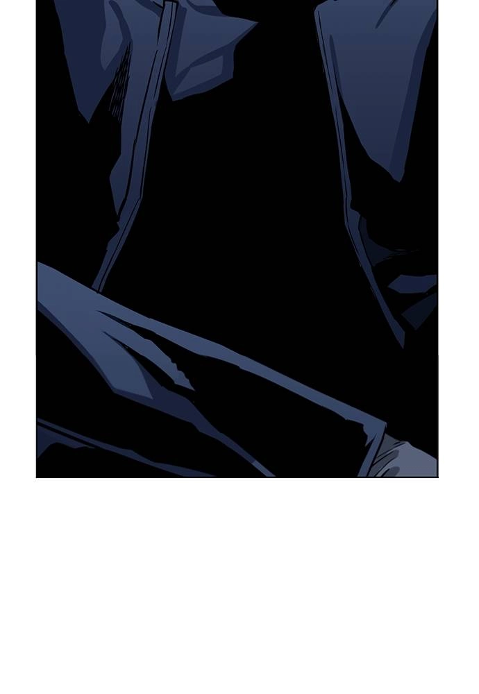 The Druid of Seoul Station Chapter 11, page 150 of 178