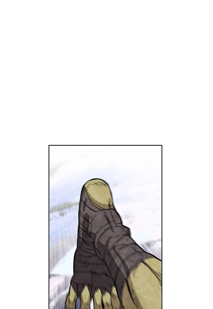 The Druid of Seoul Station Chapter 11, page 159 of 178