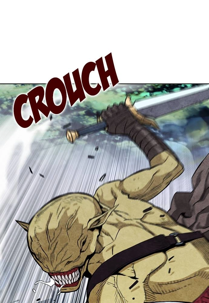 The Druid of Seoul Station Chapter 11, page 161 of 178