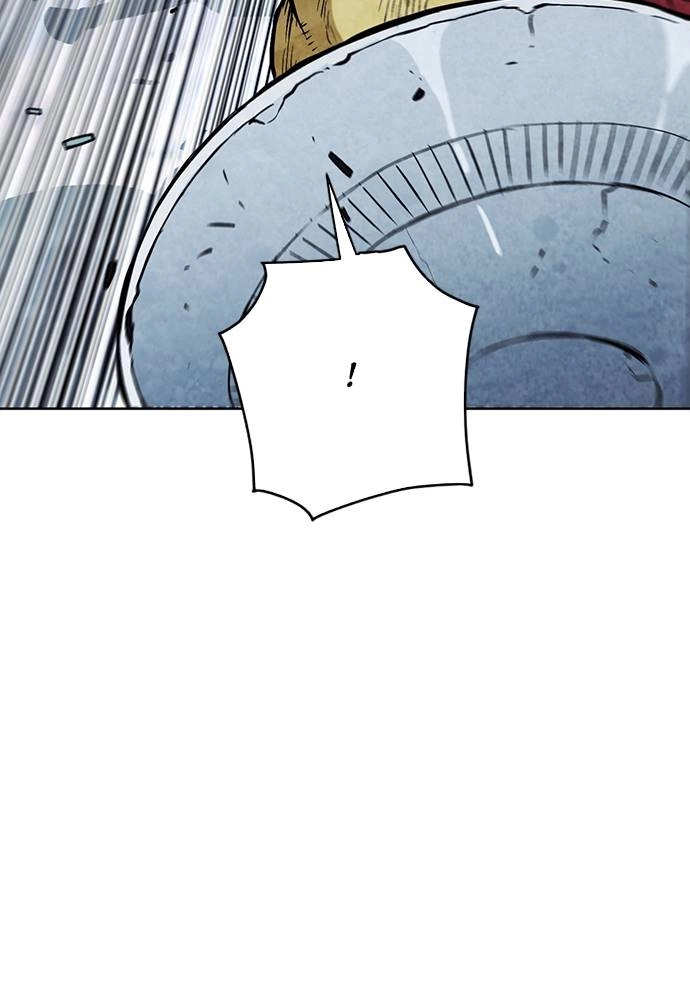 The Druid of Seoul Station Chapter 11, page 162 of 178