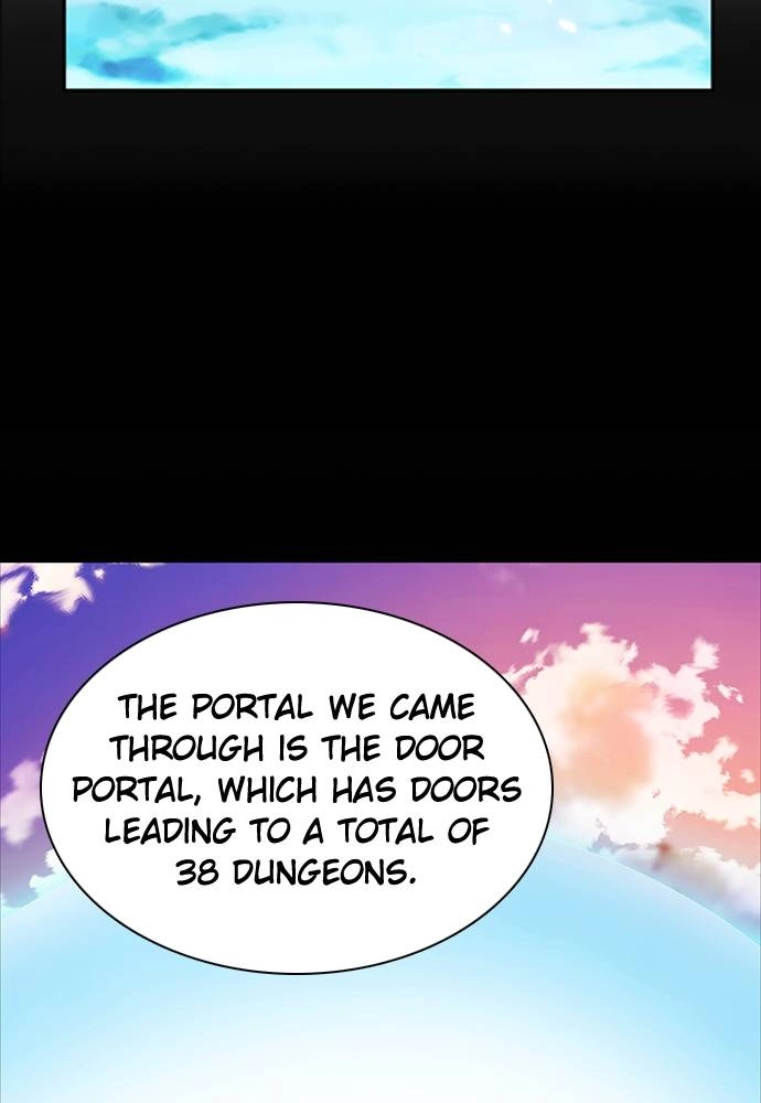 The Druid of Seoul Station Chapter 11, page 17 of 178