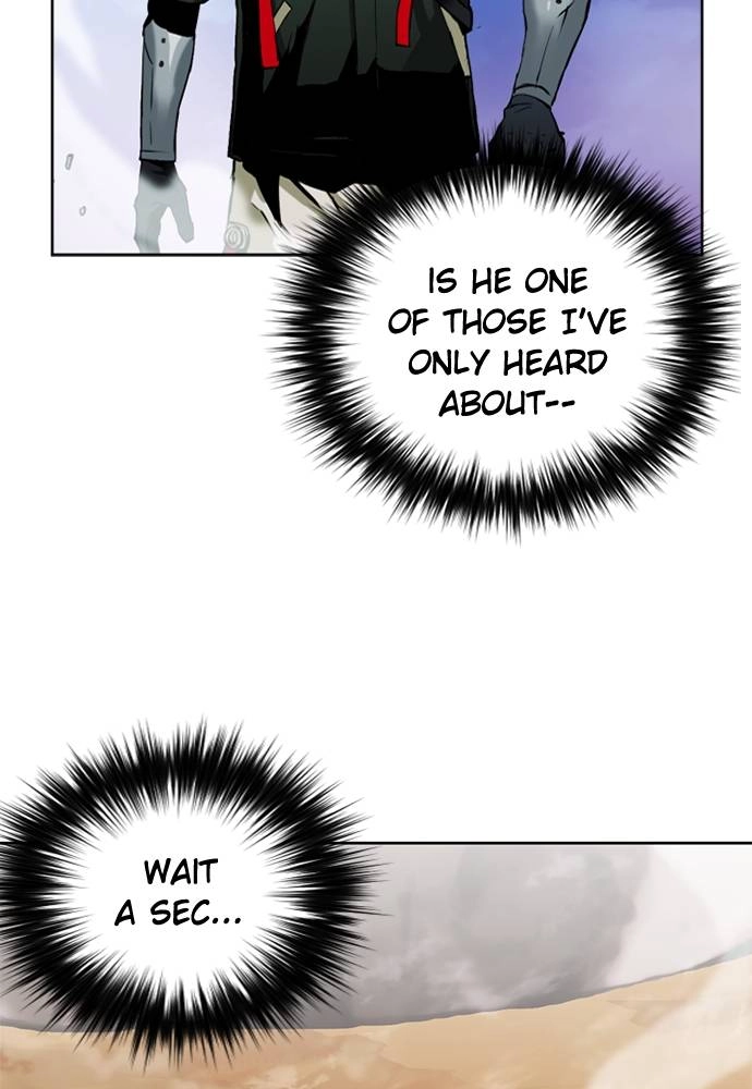 The Druid of Seoul Station Chapter 11, page 30 of 178