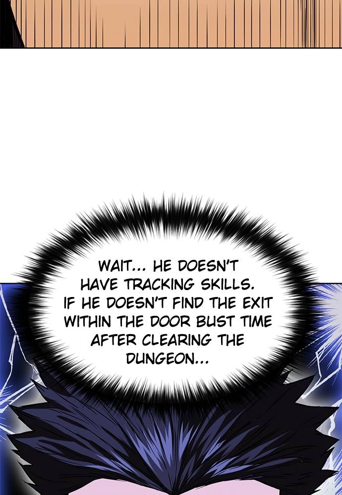 The Druid of Seoul Station Chapter 11, page 33 of 178