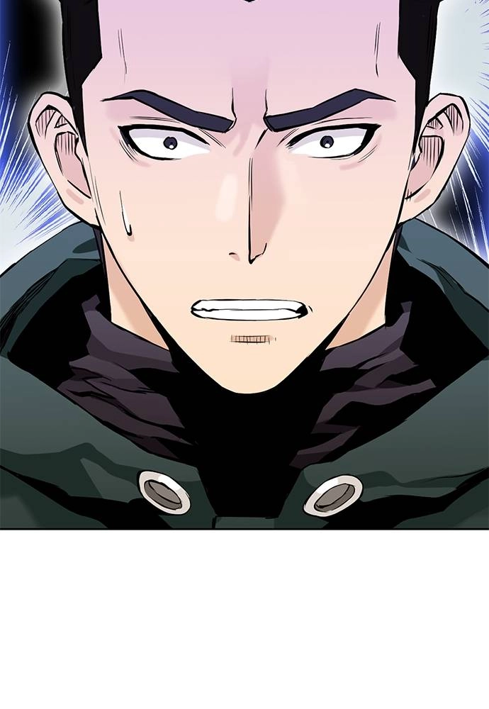 The Druid of Seoul Station Chapter 11, page 34 of 178
