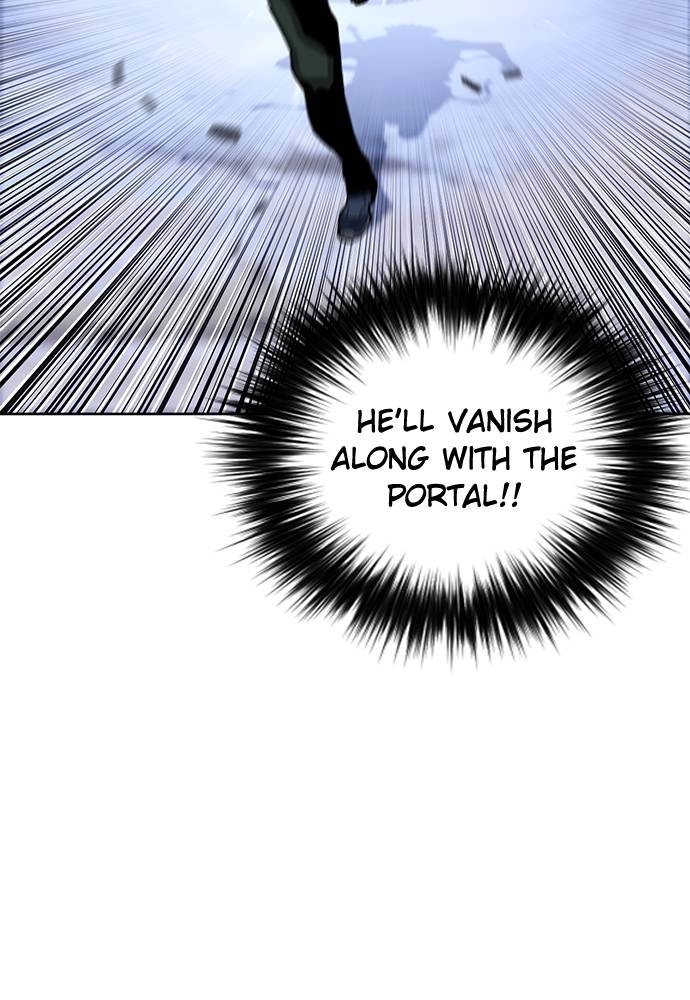 The Druid of Seoul Station Chapter 11, page 36 of 178