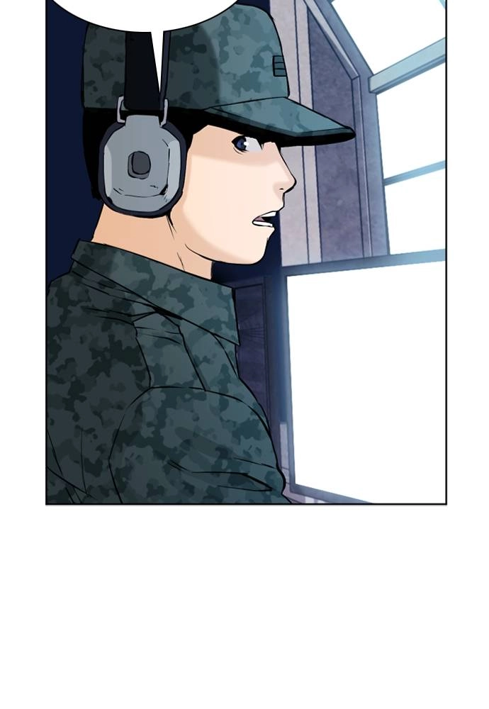 The Druid of Seoul Station Chapter 11, page 39 of 178