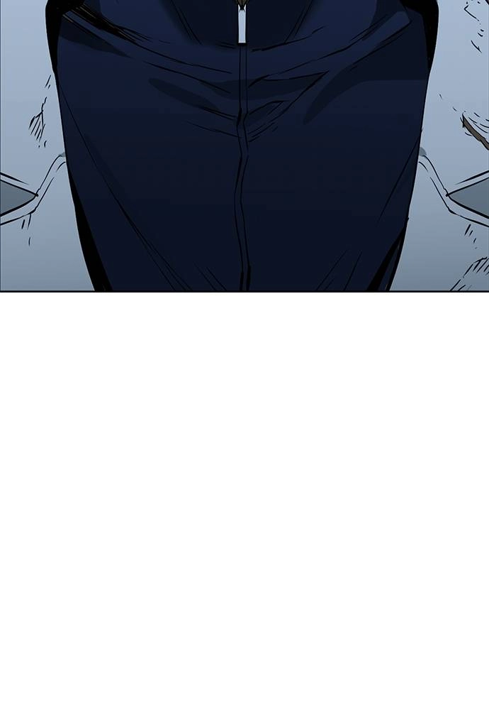 The Druid of Seoul Station Chapter 11, page 42 of 178