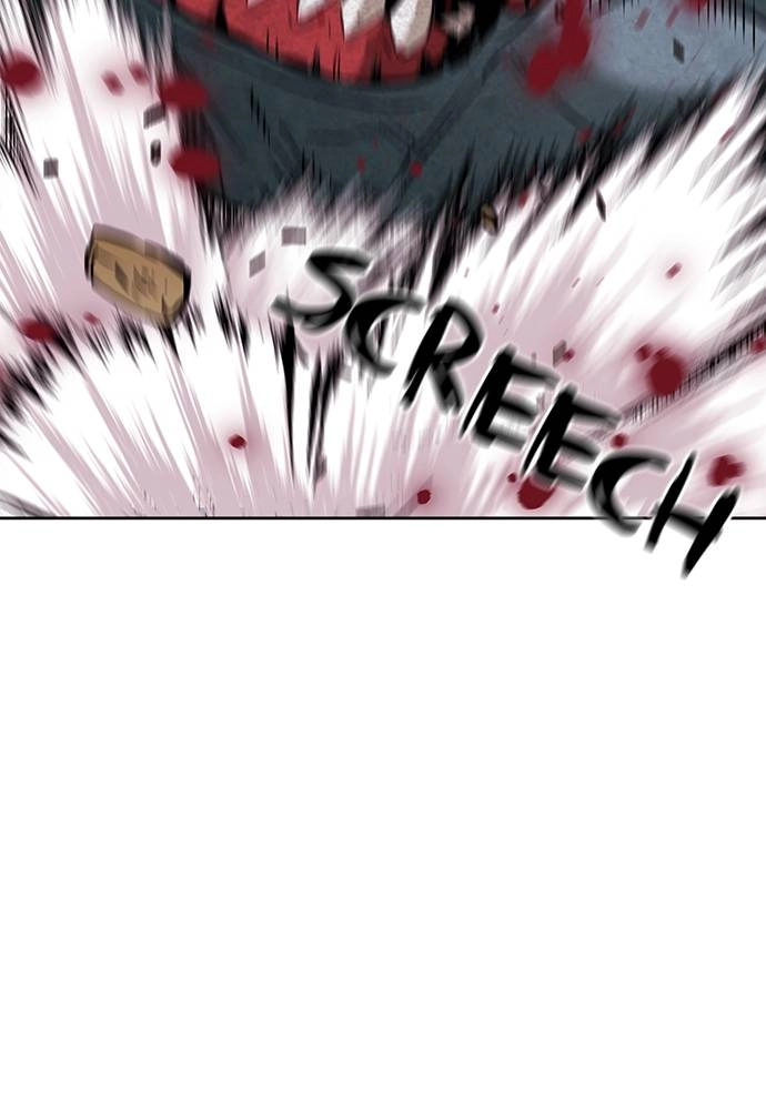 The Druid of Seoul Station Chapter 11, page 51 of 178