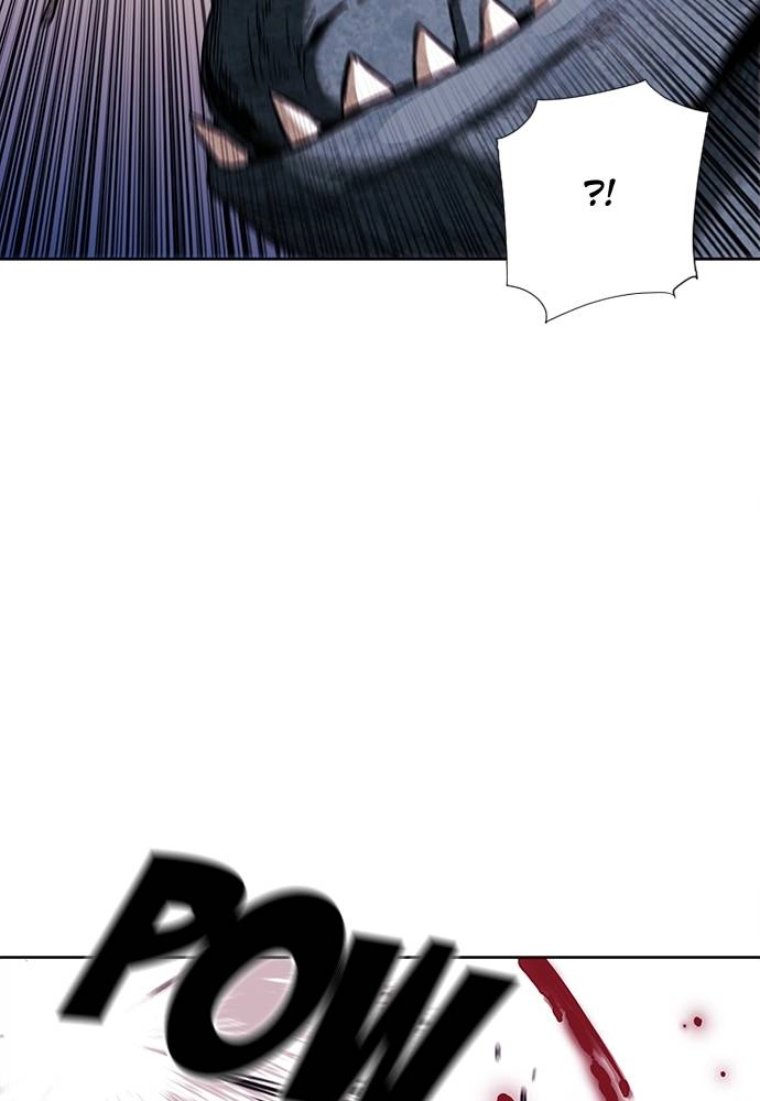 The Druid of Seoul Station Chapter 11, page 53 of 178