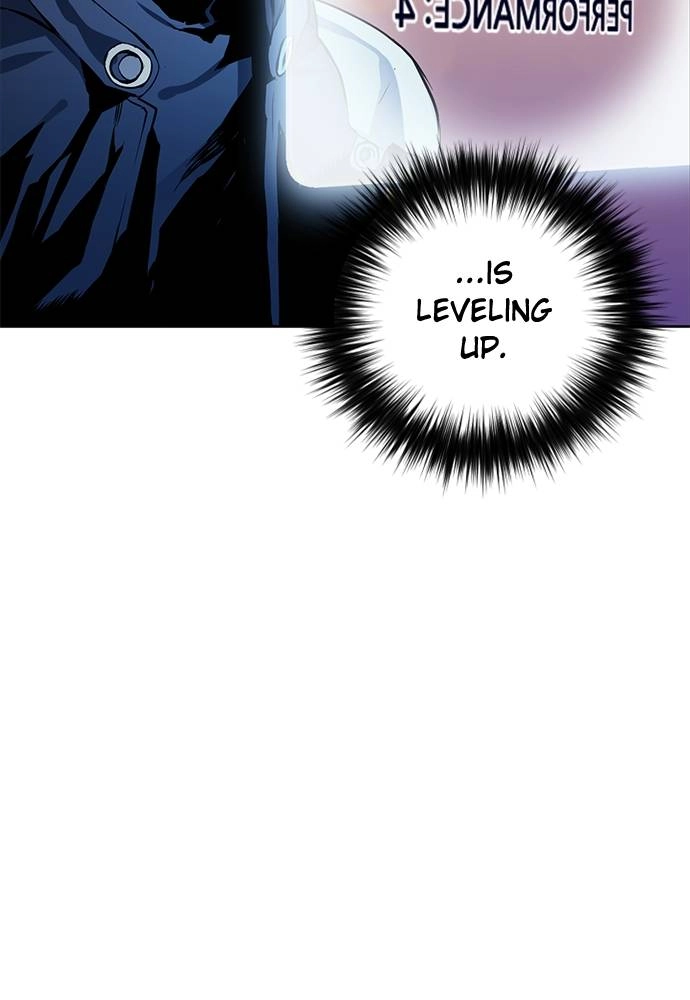 The Druid of Seoul Station Chapter 11, page 66 of 178