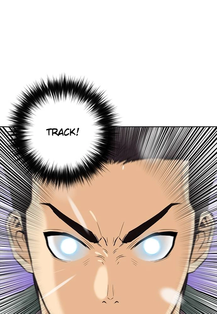 The Druid of Seoul Station Chapter 11, page 71 of 178