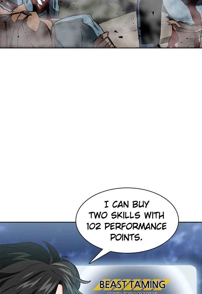 The Druid of Seoul Station Chapter 11, page 76 of 178