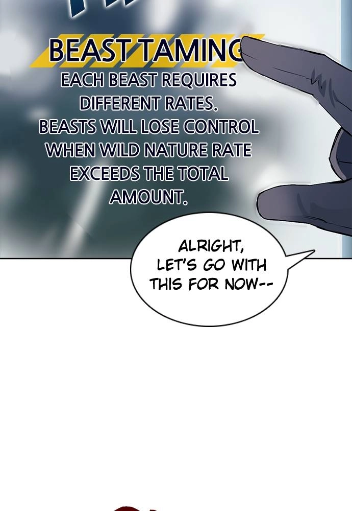 The Druid of Seoul Station Chapter 11, page 78 of 178