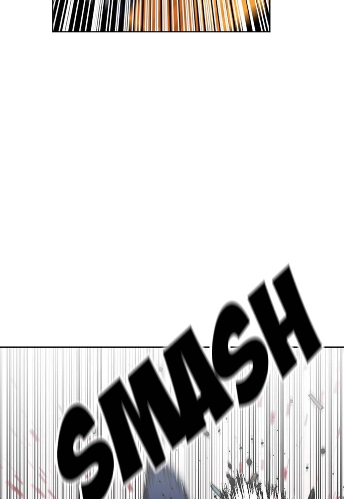The Druid of Seoul Station Chapter 11, page 82 of 178