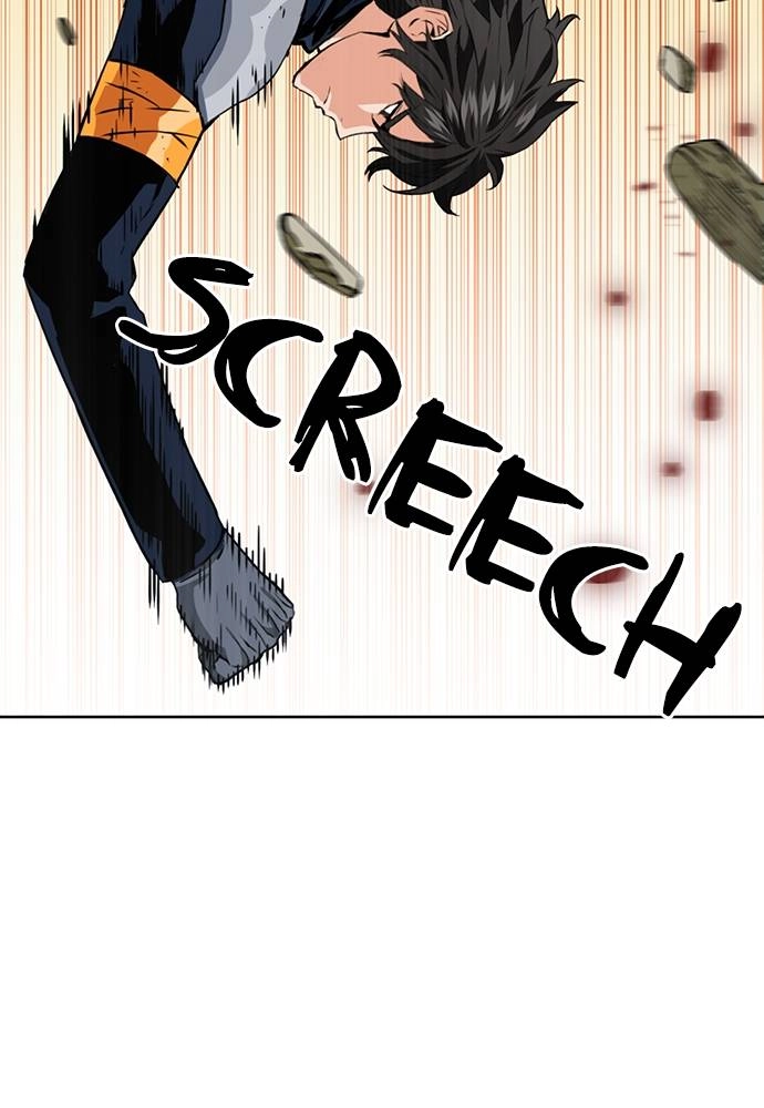 The Druid of Seoul Station Chapter 11, page 88 of 178