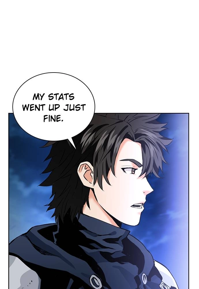 The Druid of Seoul Station Chapter 11, page 96 of 178