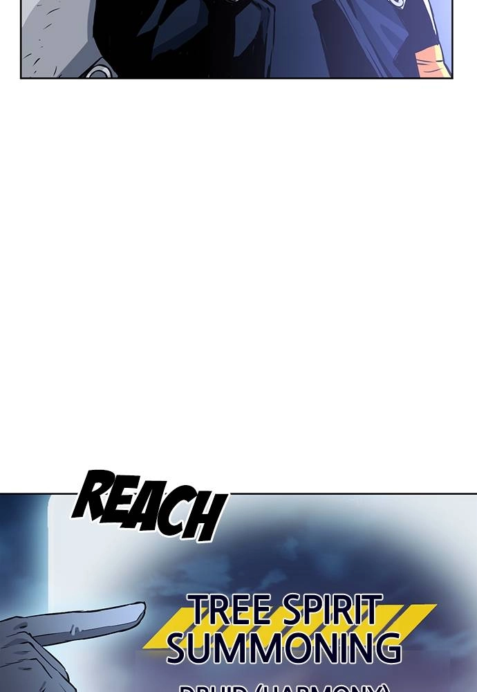The Druid of Seoul Station Chapter 11, page 97 of 178
