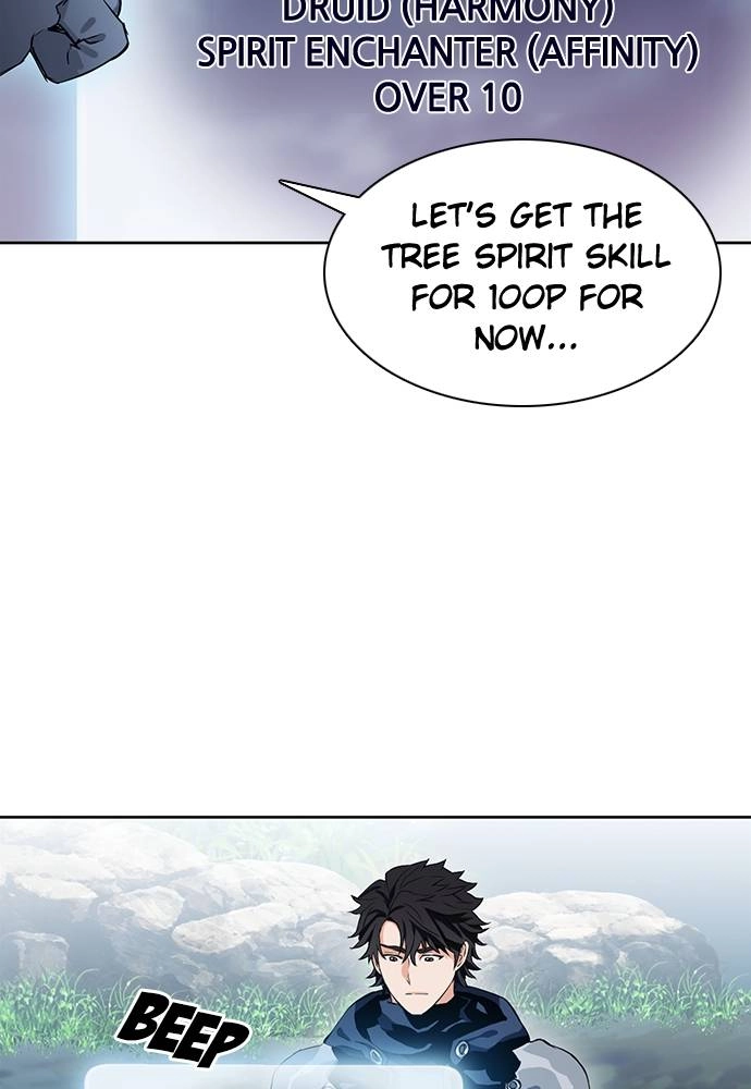 The Druid of Seoul Station Chapter 11, page 98 of 178