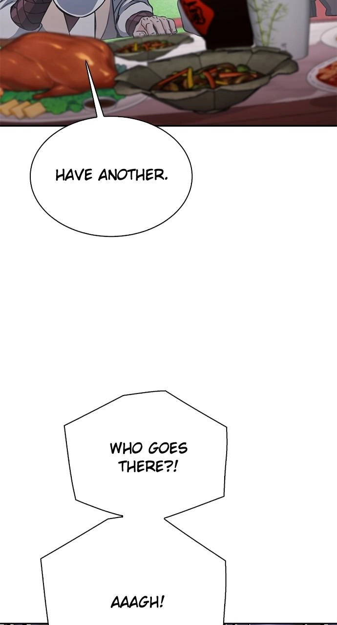 The Druid of Seoul Station Chapter 110, page 18 of 102