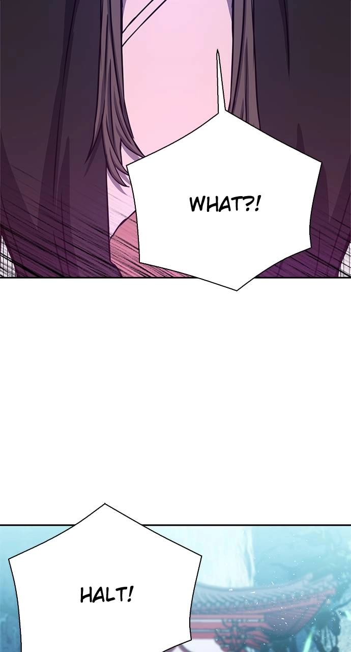 The Druid of Seoul Station Chapter 110, page 22 of 102