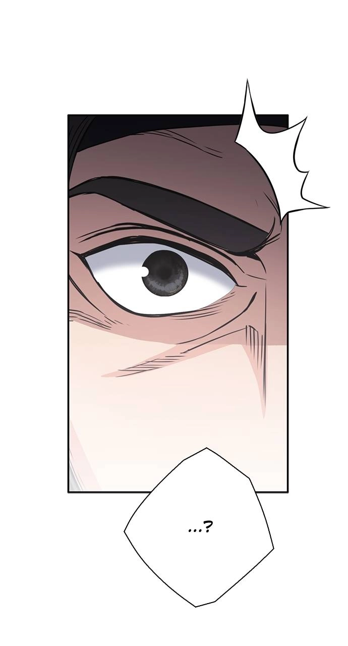 The Druid of Seoul Station Chapter 110, page 46 of 102