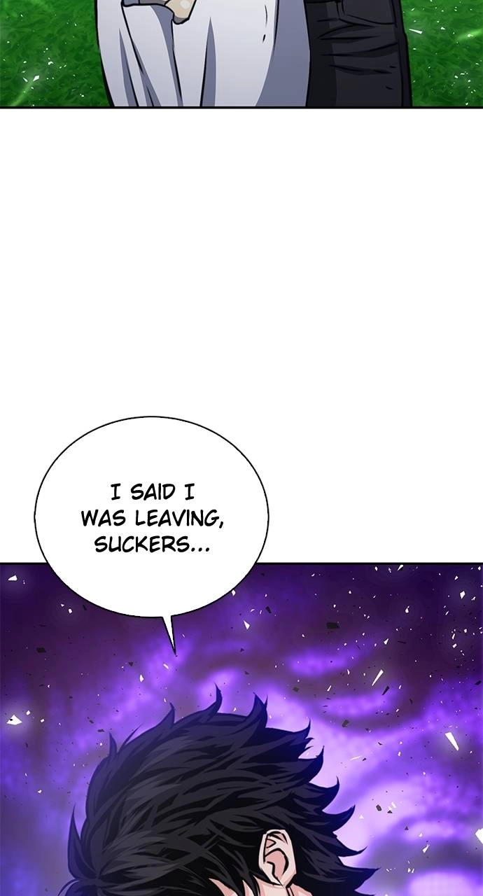 The Druid of Seoul Station Chapter 110, page 75 of 102