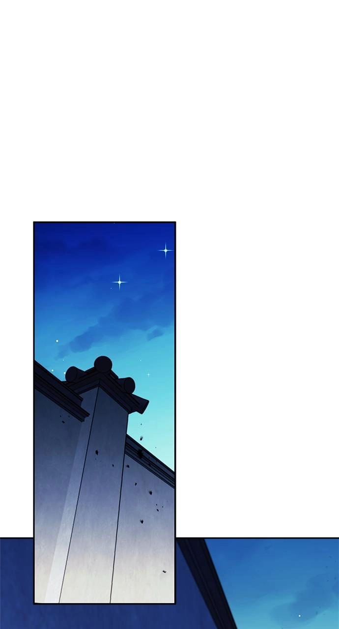 The Druid of Seoul Station Chapter 111, page 109 of 156