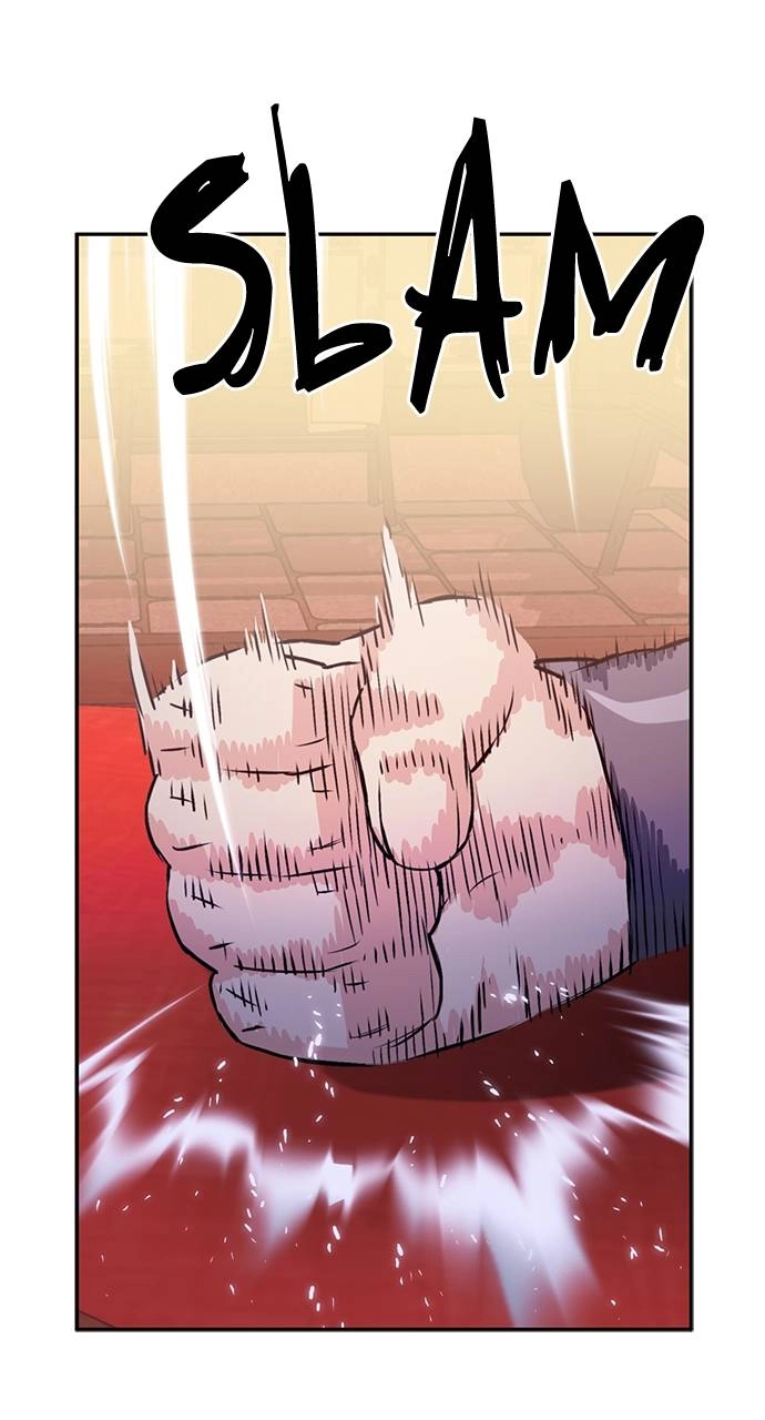 The Druid of Seoul Station Chapter 111, page 128 of 156