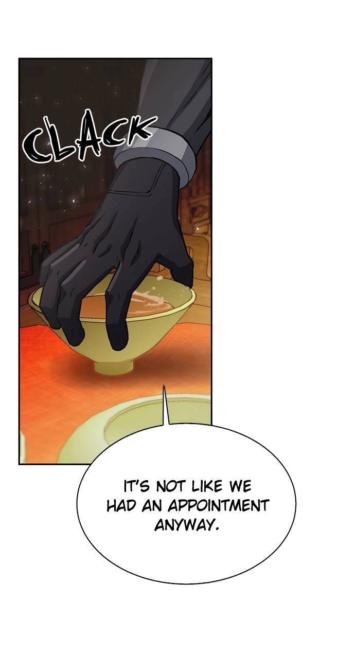 The Druid of Seoul Station Chapter 111, page 136 of 156