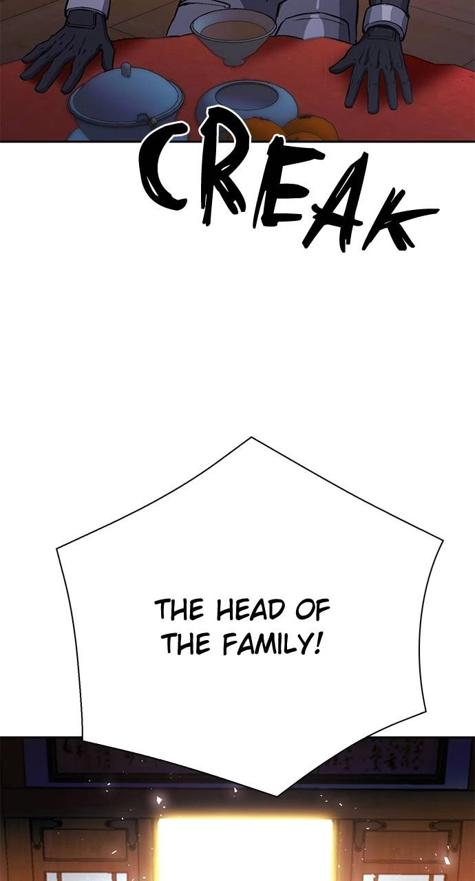 The Druid of Seoul Station Chapter 111, page 138 of 156