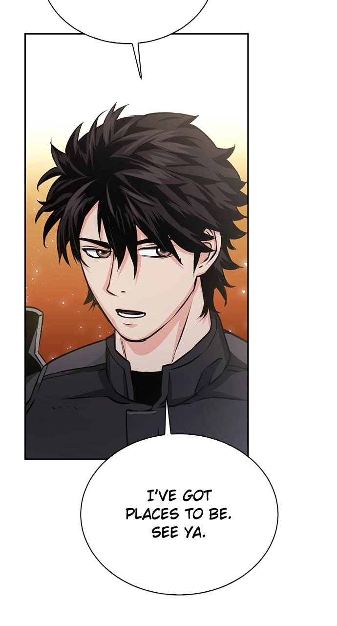 The Druid of Seoul Station Chapter 111, page 149 of 156