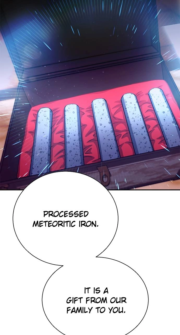 The Druid of Seoul Station Chapter 111, page 53 of 156