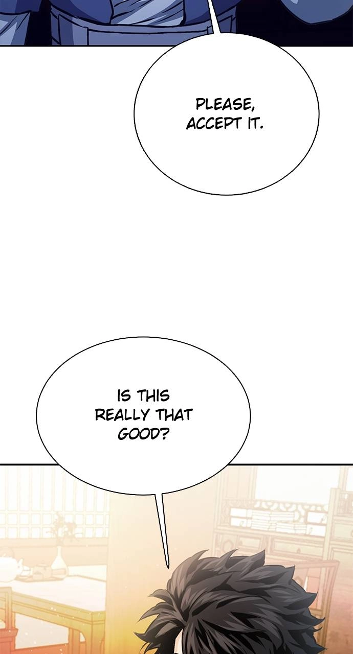 The Druid of Seoul Station Chapter 111, page 58 of 156