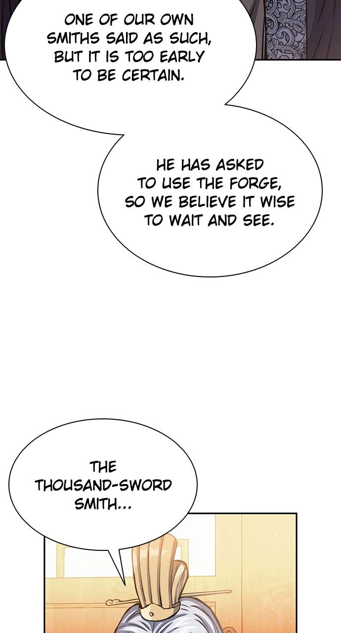 The Druid of Seoul Station Chapter 111, page 72 of 156