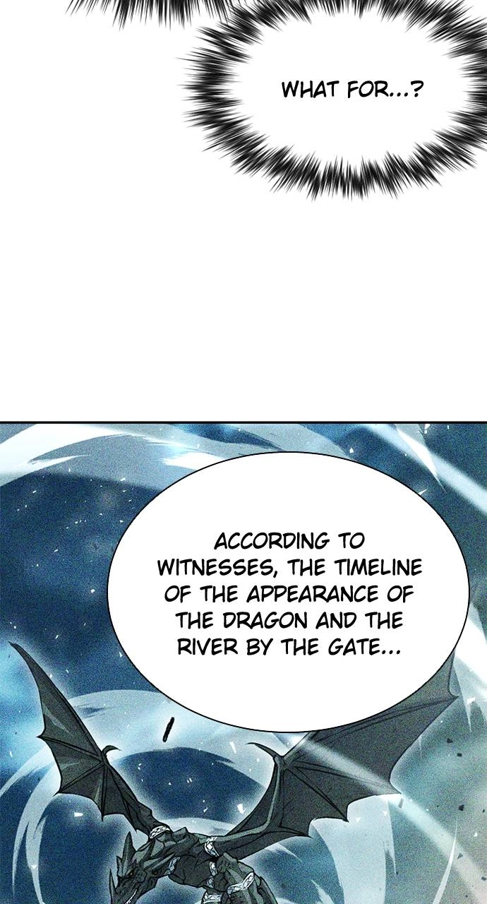 The Druid of Seoul Station Chapter 111, page 74 of 156