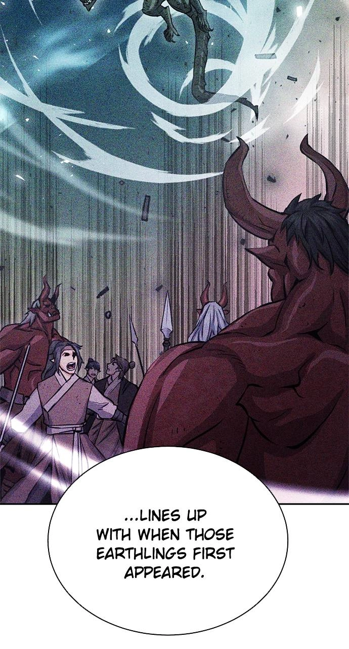 The Druid of Seoul Station Chapter 111, page 75 of 156