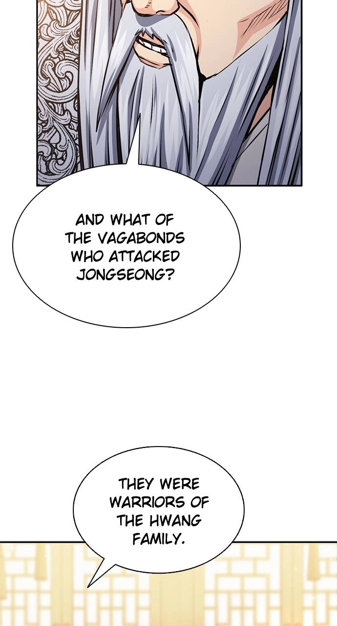 The Druid of Seoul Station Chapter 111, page 80 of 156