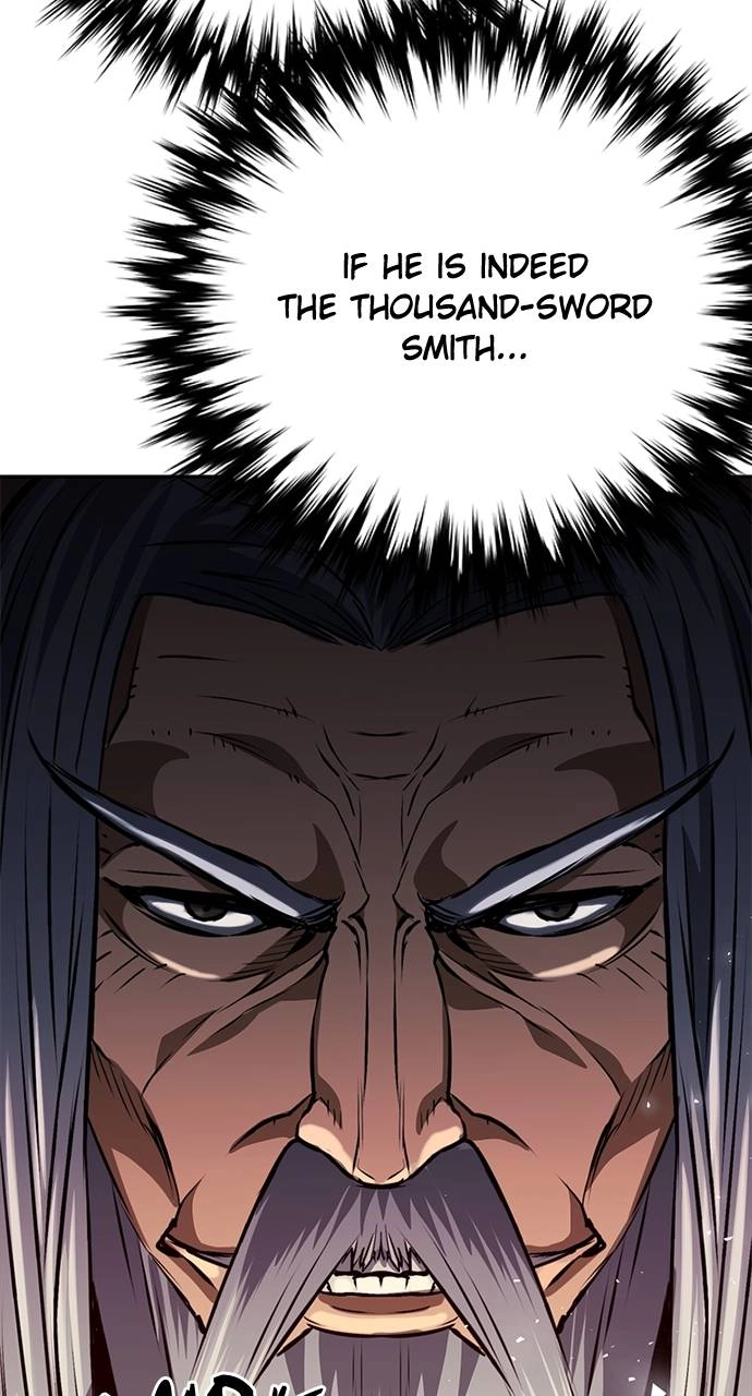 The Druid of Seoul Station Chapter 111, page 85 of 156