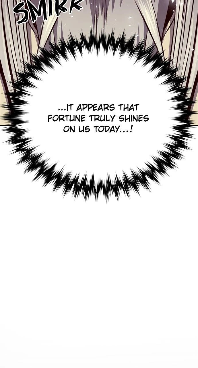 The Druid of Seoul Station Chapter 111, page 86 of 156