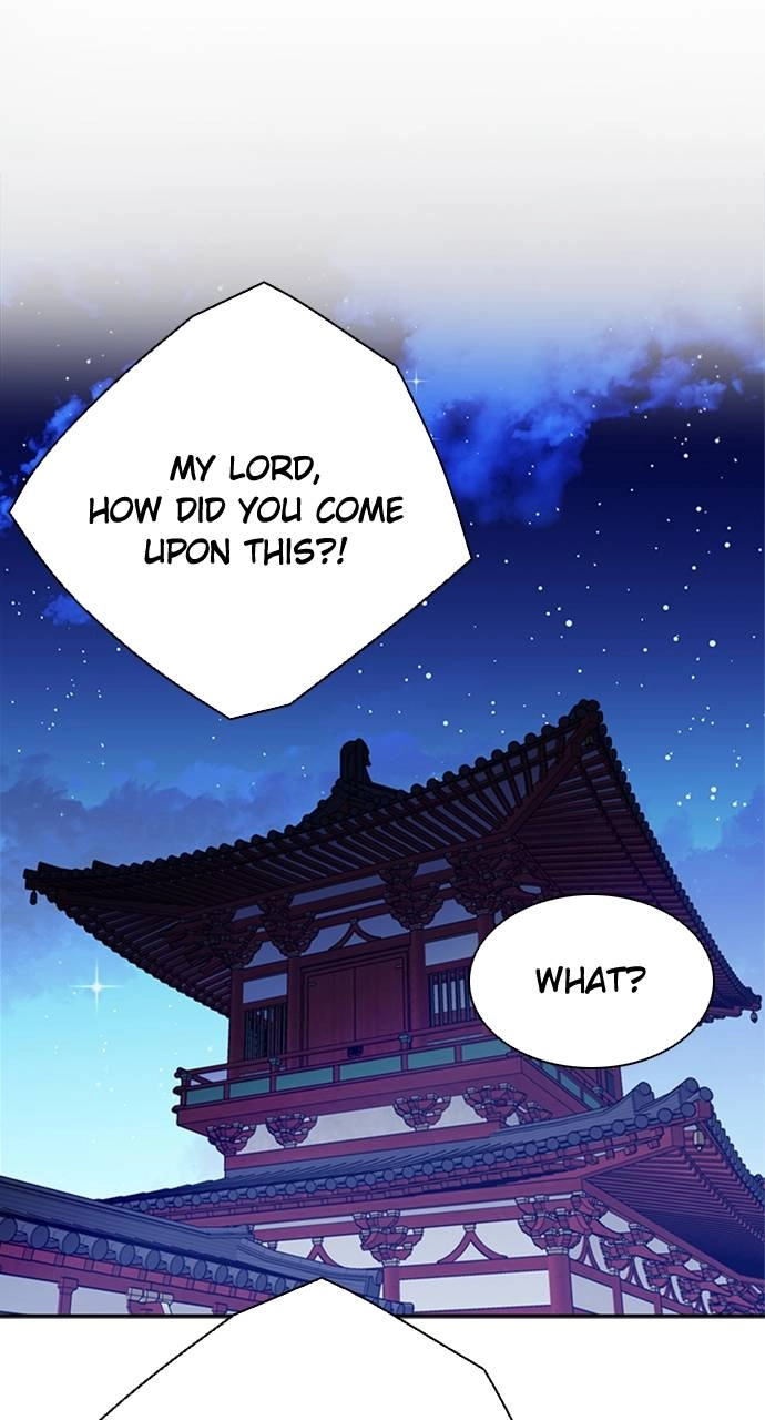 The Druid of Seoul Station Chapter 111, page 87 of 156