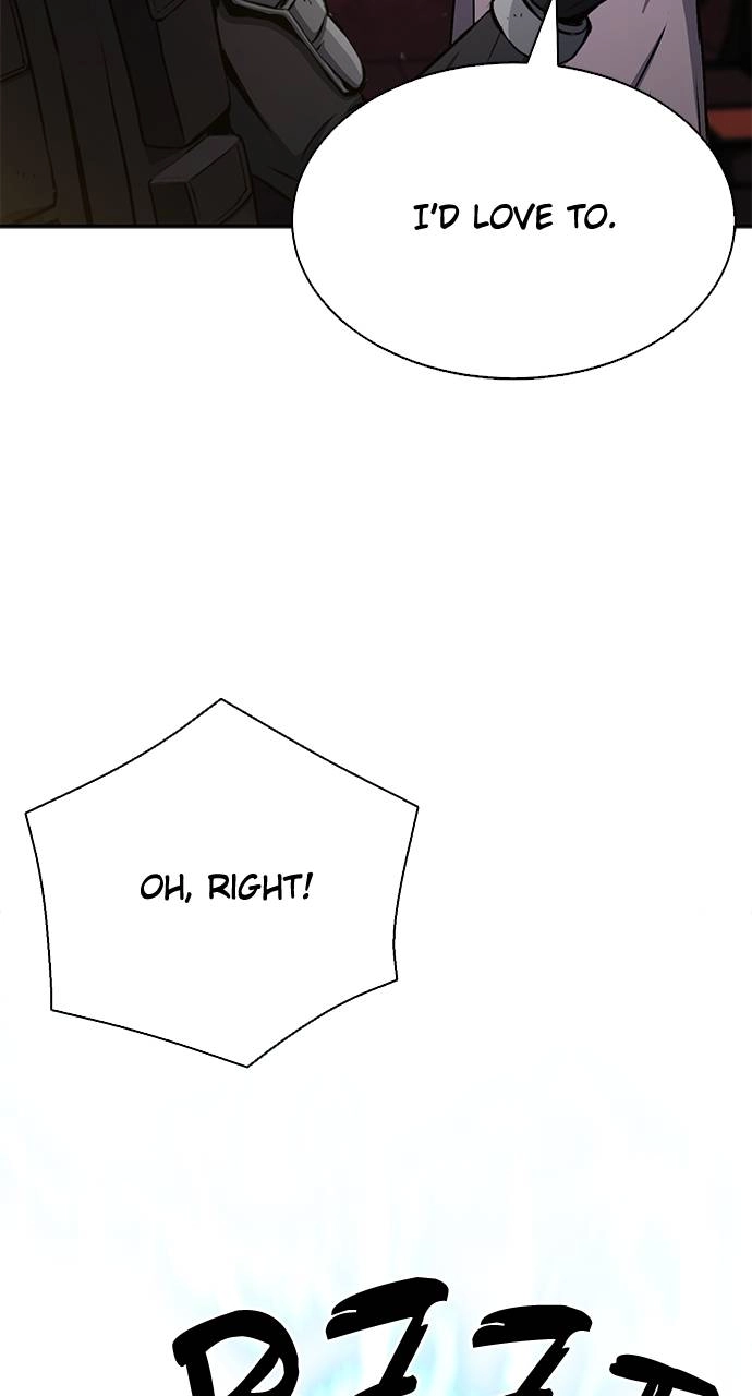 The Druid of Seoul Station Chapter 111, page 92 of 156