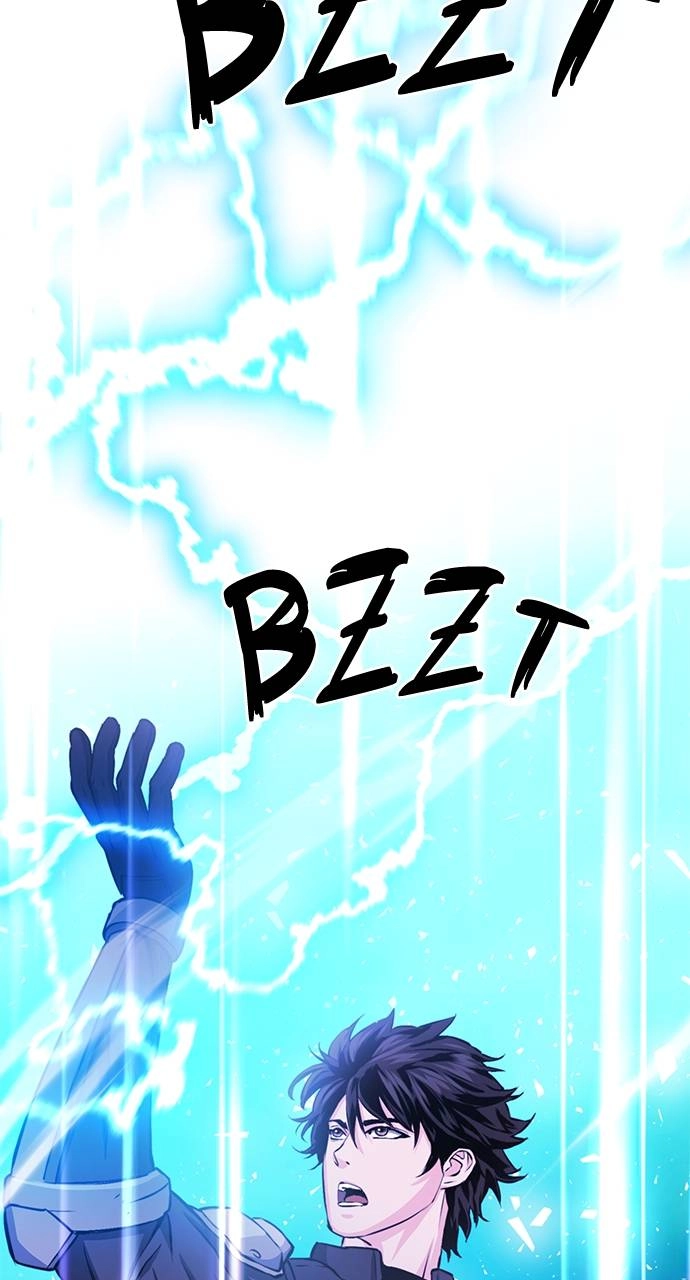 The Druid of Seoul Station Chapter 111, page 93 of 156