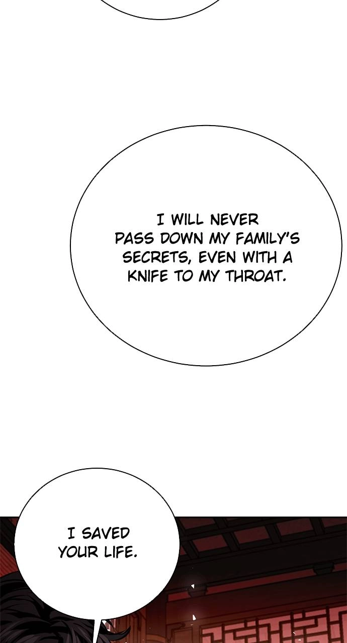 The Druid of Seoul Station Chapter 112, page 102 of 108