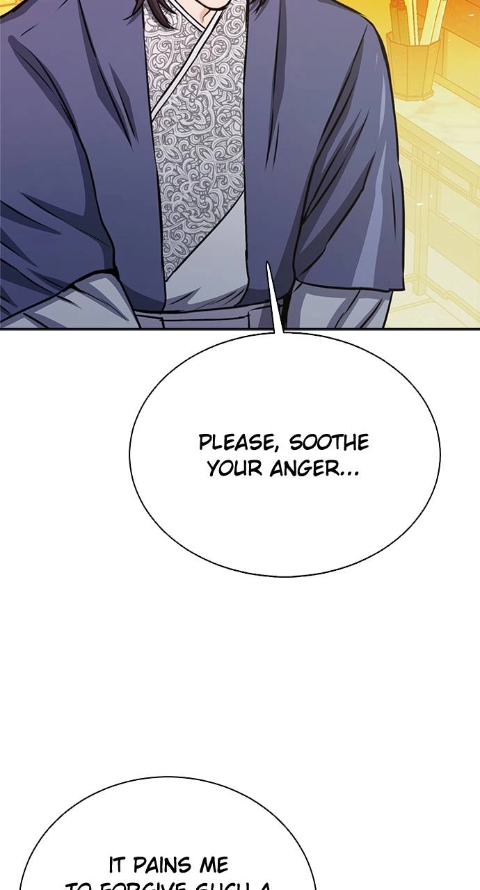 The Druid of Seoul Station Chapter 112, page 12 of 108