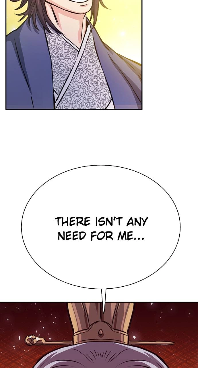 The Druid of Seoul Station Chapter 112, page 24 of 108