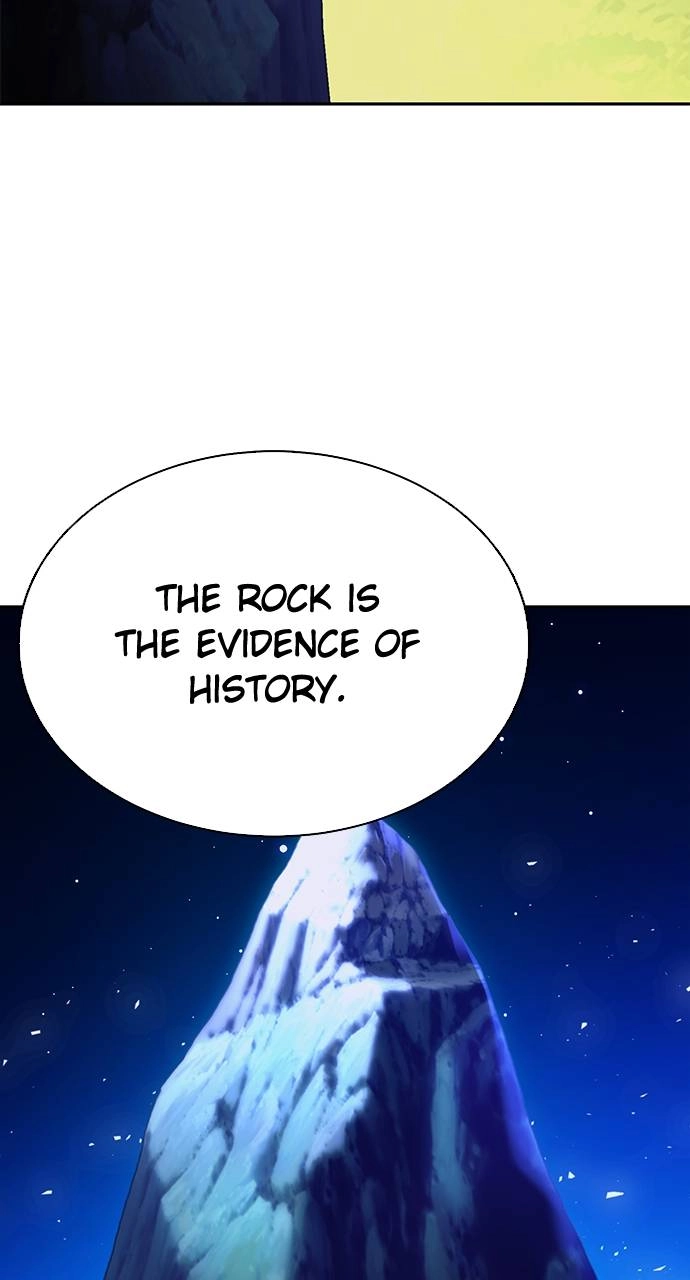 The Druid of Seoul Station Chapter 112, page 35 of 108