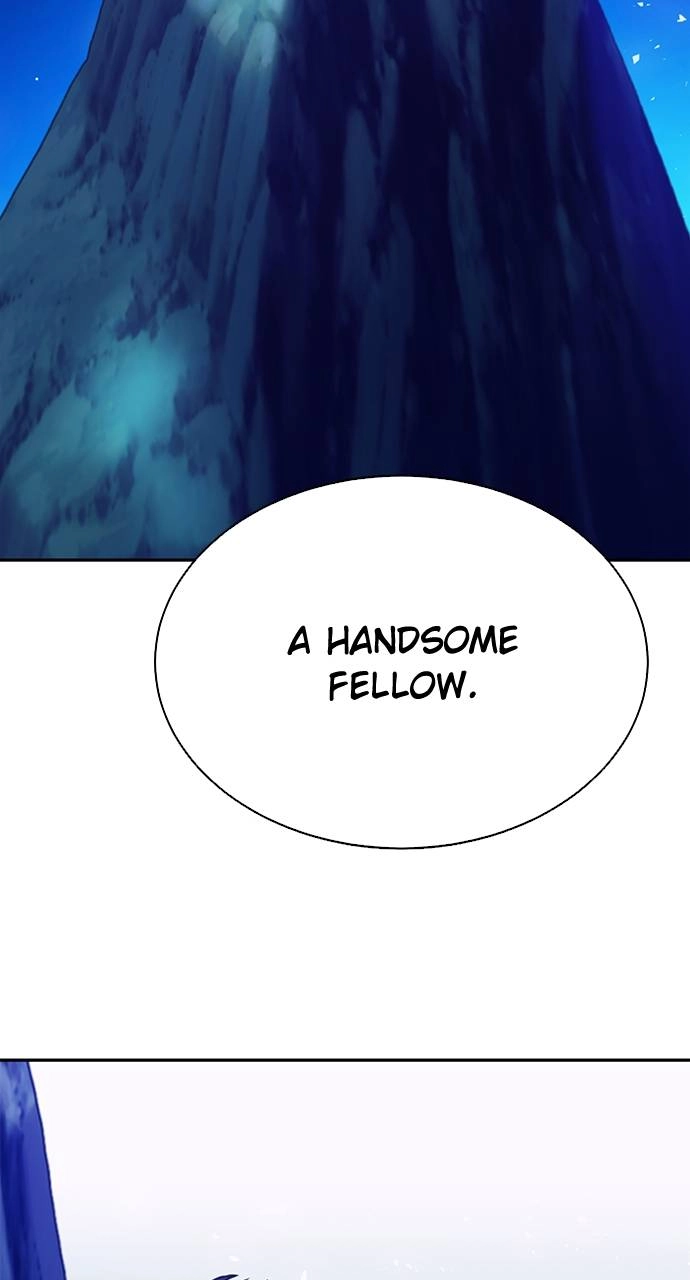 The Druid of Seoul Station Chapter 112, page 36 of 108