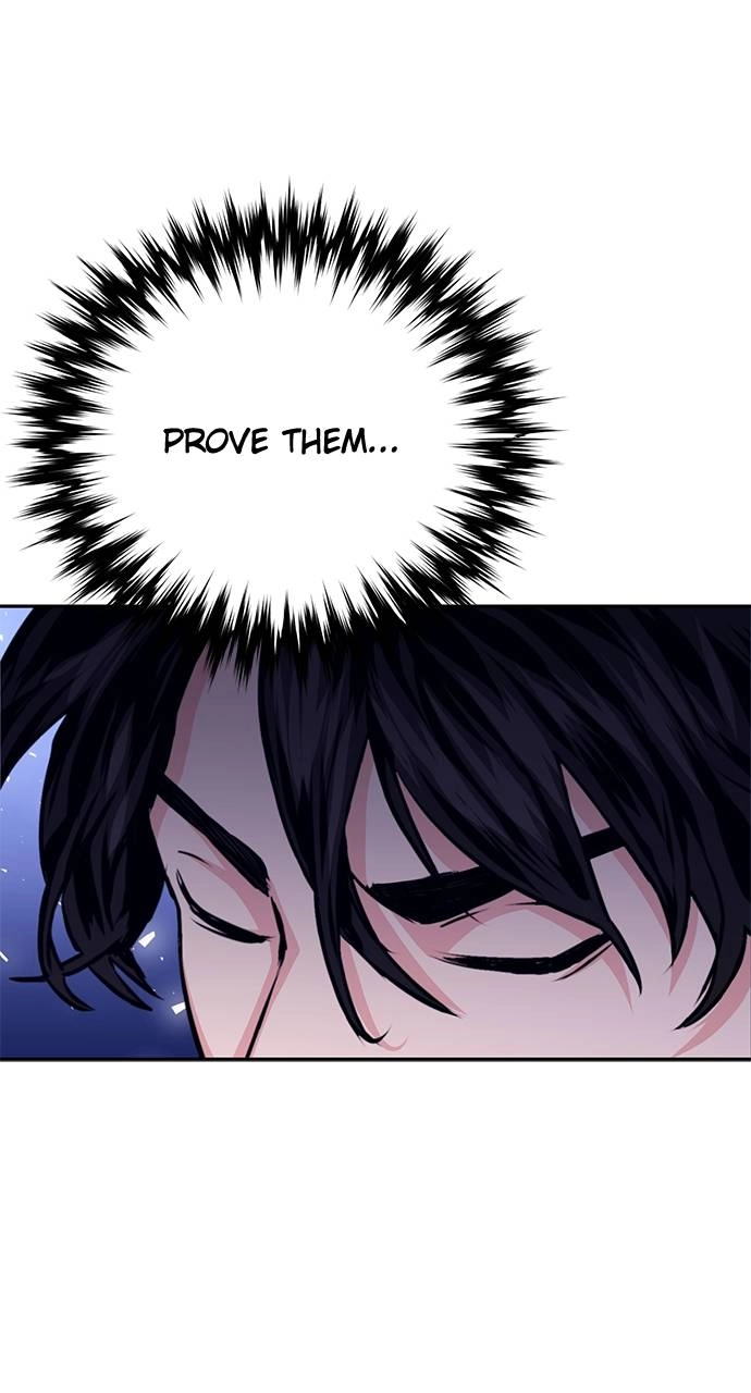 The Druid of Seoul Station Chapter 112, page 38 of 108