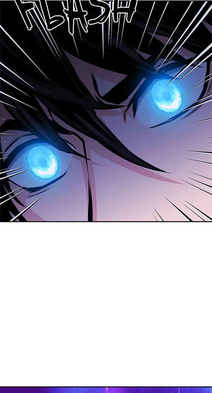 The Druid of Seoul Station Chapter 112, page 42 of 108