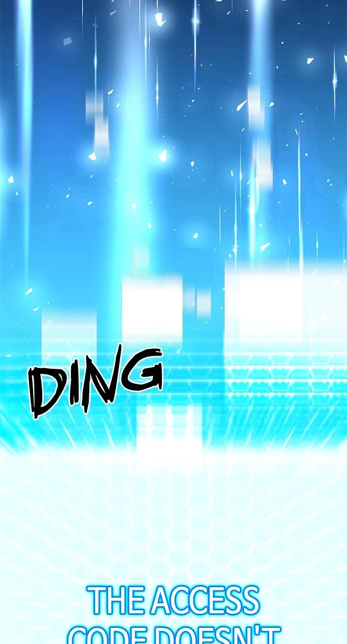The Druid of Seoul Station Chapter 112, page 45 of 108